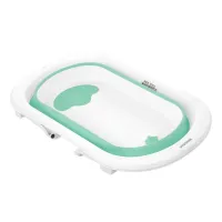 Bañera plegable Kikka Boo Fiji