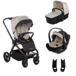 Be Cool Stratos Cochecito...