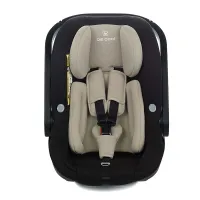 Be Cool Stratos Cochecito tres piezas
