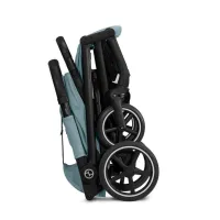Silla de paseo Cybex Beezy 2024