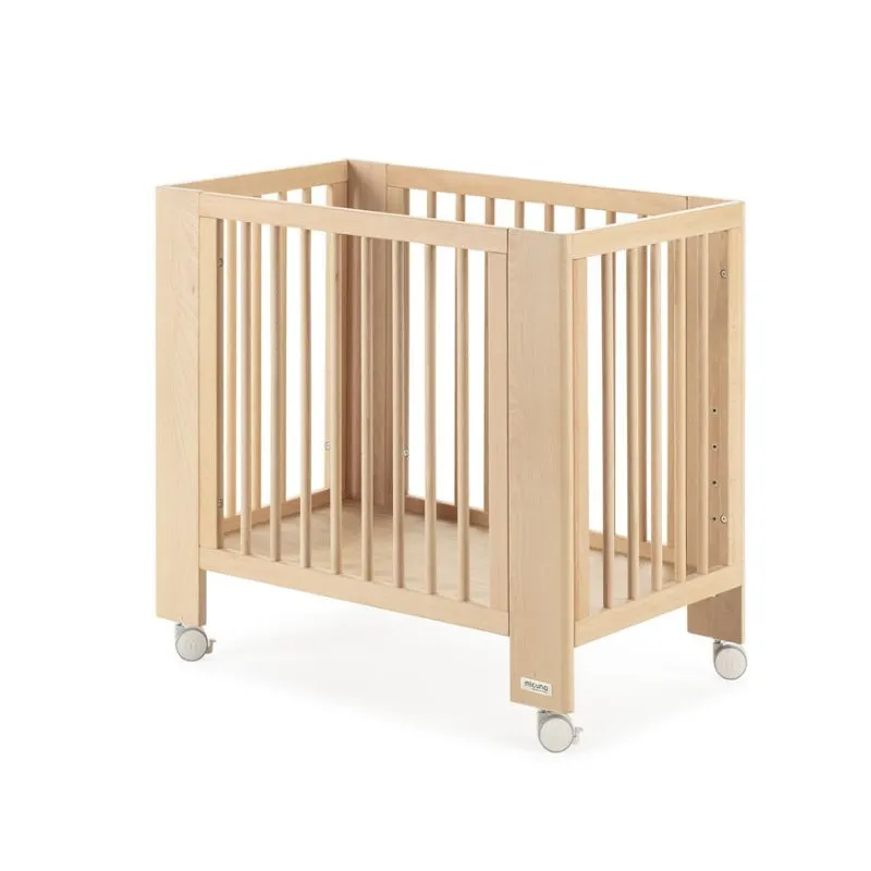 Micuna Converbaby Cuna 3 en 1 Convertible