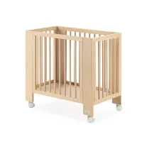 Micuna Converbaby Cuna 3 en 1 Convertible