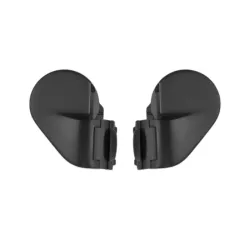 Adaptadores Capazo Cot S Cybex Eezy S