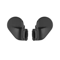 Adaptadores Capazo Cot S Cybex Eezy S