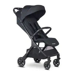 Easywalker Silla de paseo Jackey 2