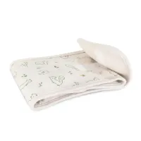 Miniland Cinturón térmico de semillas con aroma a lavanda