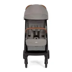 Silla de paseo Joie Pact Pro