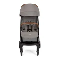 Silla de paseo Joie Pact Pro