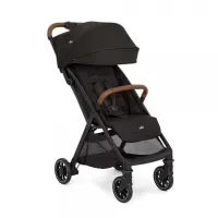 Silla de paseo Joie Pact Pro