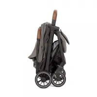 Silla de paseo Joie Pact Pro