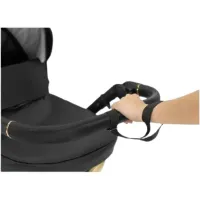 Kunert Ivento Cochecito Dos piezas