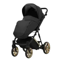 Kunert Ivento Cochecito Dos piezas