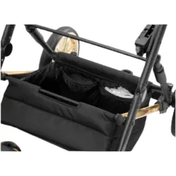 Kunert Ivento Cochecito Dos piezas