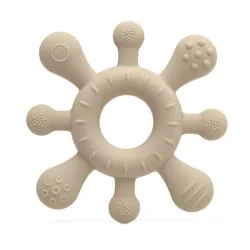 Kiokids Mordedor silicona estrella