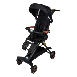 Toral Silla de paseo reversible Bali
