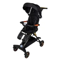 Toral Silla de paseo reversible Bali