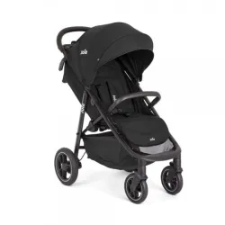 Joie Litetrax Pro Silla de paseo
