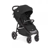 Joie Litetrax Pro Silla de paseo