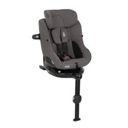 Joie I-Pivot 360 Silla de coche 40-105 cm