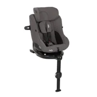 Joie I-Pivot 360 Silla de coche 40-105 cm