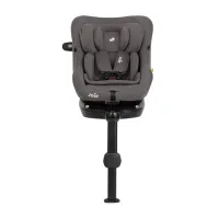Joie I-Pivot 360 Silla de coche 40-105 cm