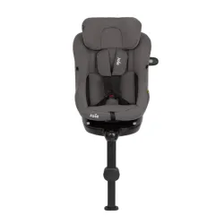 Joie I-Pivot 360 Silla de coche 40-105 cm
