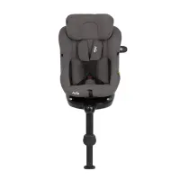Joie I-Pivot 360 Silla de coche 40-105 cm