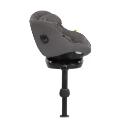 Joie I-Pivot 360 Silla de coche 40-105 cm