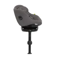 Joie I-Pivot 360 Silla de coche 40-105 cm