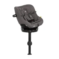 Joie I-Pivot 360 Silla de coche 40-105 cm