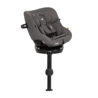 Joie I-Pivot 360 Silla de coche 40-105 cm