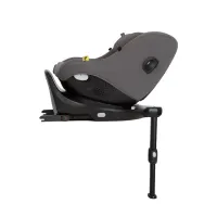Joie I-Pivot 360 Silla de coche 40-105 cm