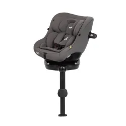 Joie Silla de Coche GR.0+/1 i-Pivot 360