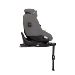 Joie I-Pivot 360 Silla de coche 40-105 cm