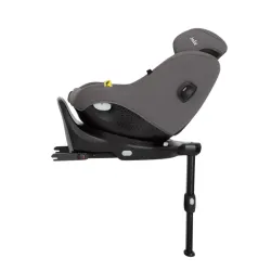 Joie Silla de Coche GR.0+/1 i-Pivot 360