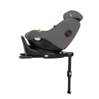 Joie Silla de Coche GR.0+/1 i-Pivot 360