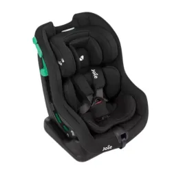 Joie Steadi R129 Silla de Coche 40-105 cm