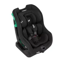Joie Steadi R129 Silla de Coche 40-105 cm