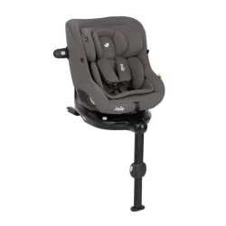 Joie I-Pivot 360 Silla de...