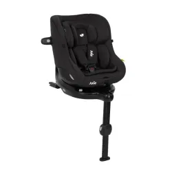 Joie I-Pivot 360 Silla de coche 40-105 cm