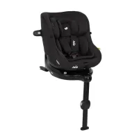Joie I-Pivot 360 Silla de coche 40-105 cm