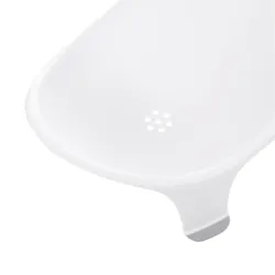 Jané Hamaca de baño Nemo