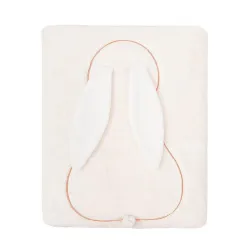 Bimbidreams Manta microlina 110x140 cm