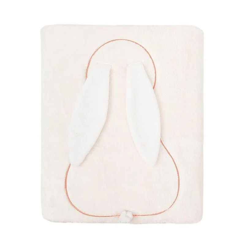 Bimbidreams Manta microlina 110x140 cm