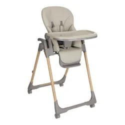 Kikka Boo Trona Olive