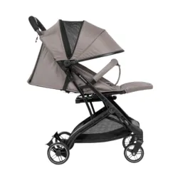 Kikka Boo Silla de paseo Miley con cubrepiés | Baby House