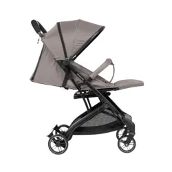 Kikka Boo Silla de paseo Miley con cubrepiés | Baby House