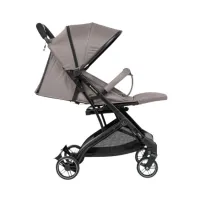 Kikka Boo Silla de paseo Miley con cubrepiés | Baby House