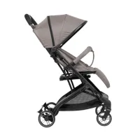 Kikka Boo Silla de paseo Miley con cubrepiés | Baby House