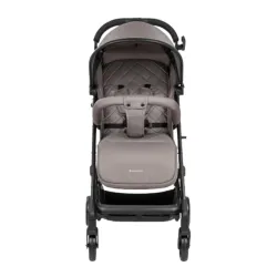 Kikka Boo Silla de paseo Miley con cubrepiés | Baby House